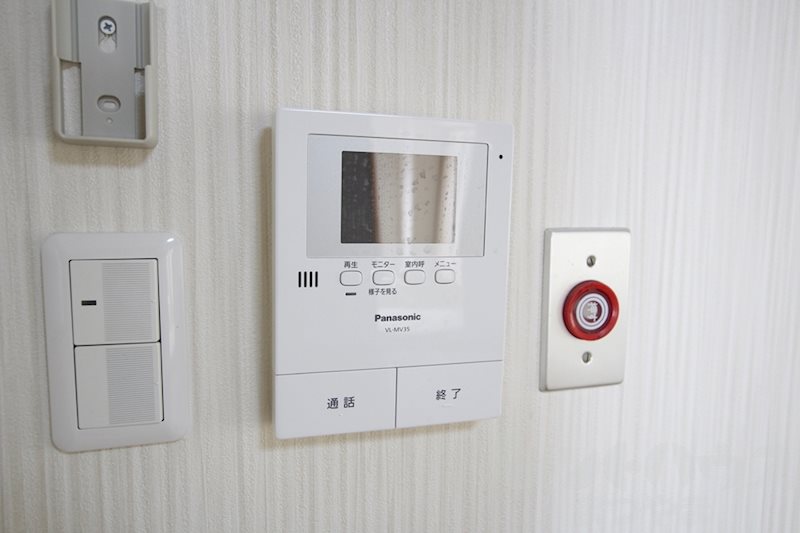ロイヤル道後 その他