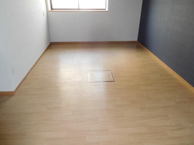 玉井事務所 その他