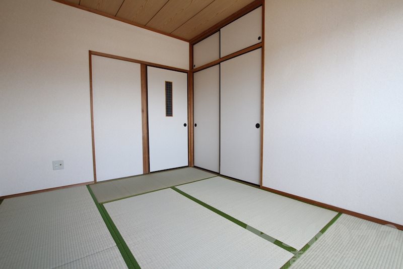 ヴァン・ヴェール久米 その他