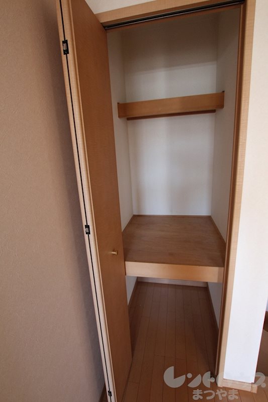 オレンジメグ その他