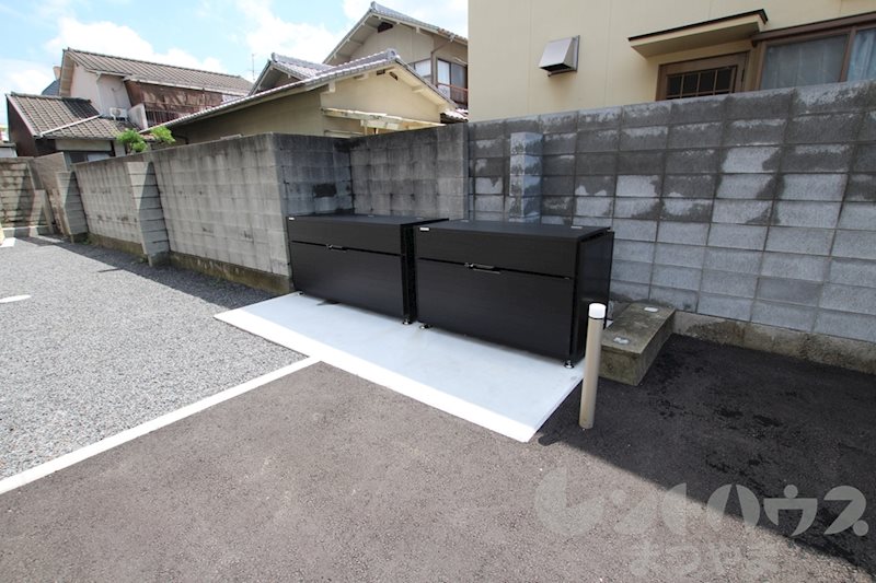 プレジデント持田 その他
