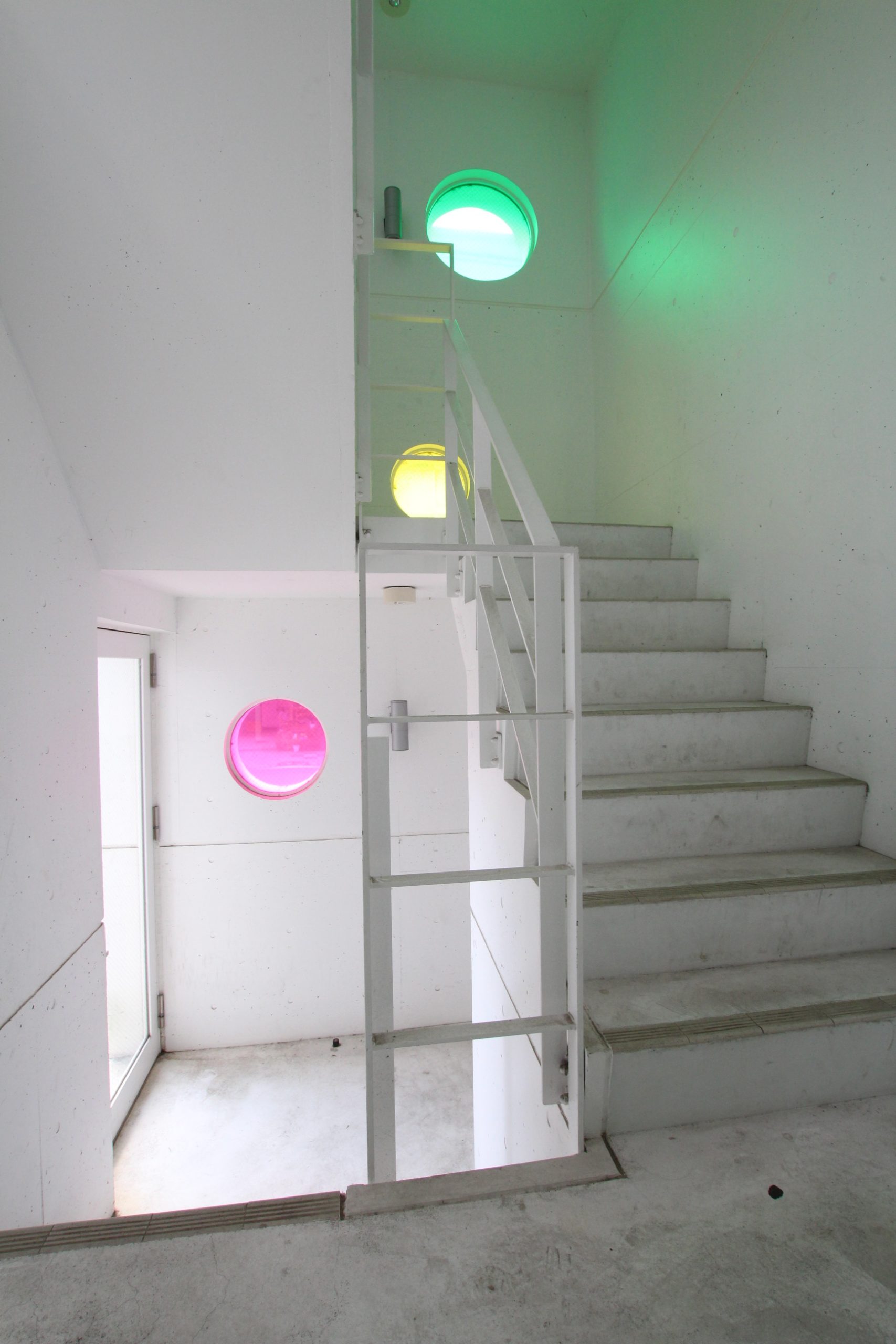 ８drops IMG_2376