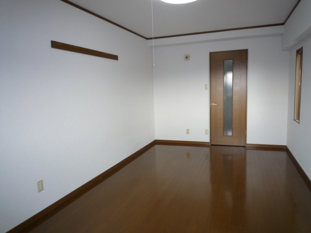 富士ヒューベリオンビル P1040938