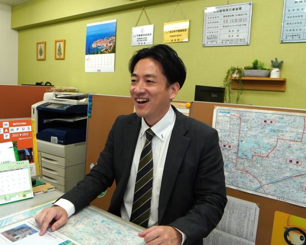 宮本　卓