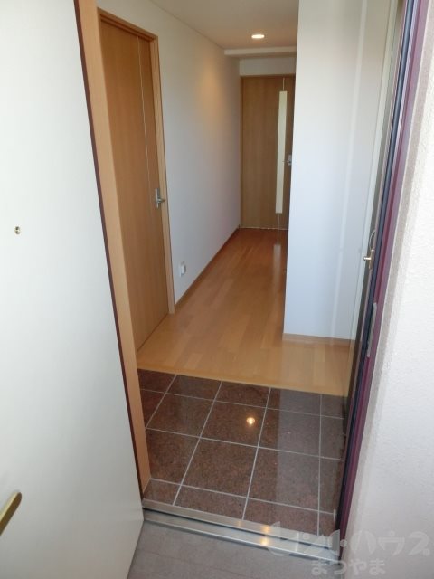 ブライムシャノン その他
