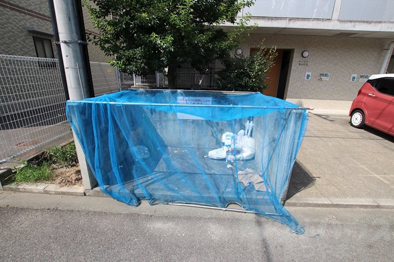 サンピア清水町Ⅱ その他