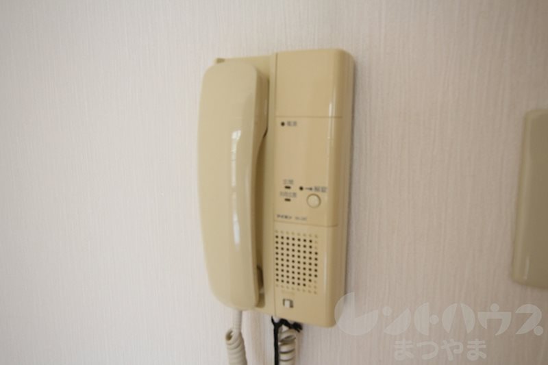 サンピア清水町Ⅱ その他