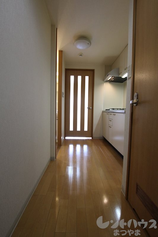 サンピア清水町Ⅱ その他