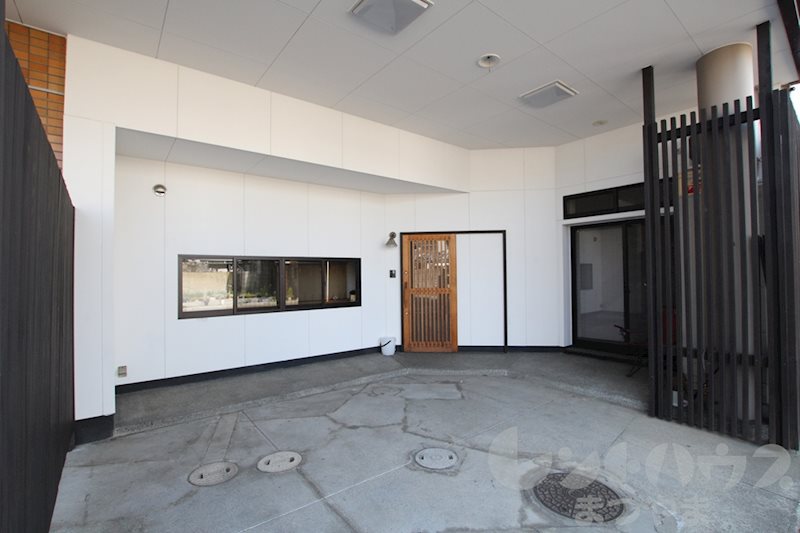 小山ビル その他