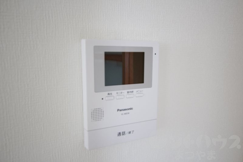 三省堂第一ビル セキュリティ