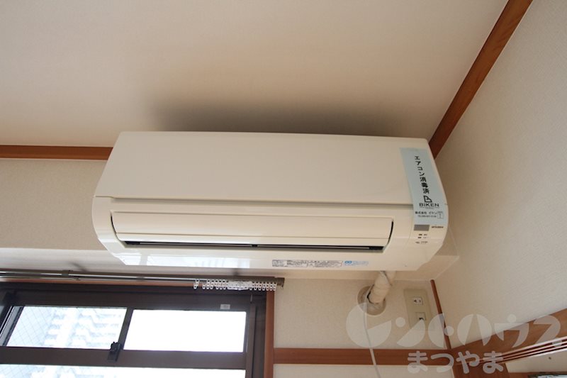 三省堂第一ビル その他設備
