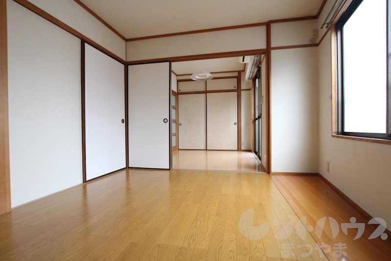 三省堂第一ビル その他