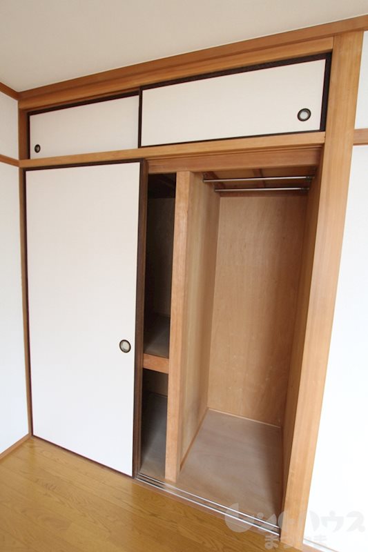 三省堂第一ビル その他