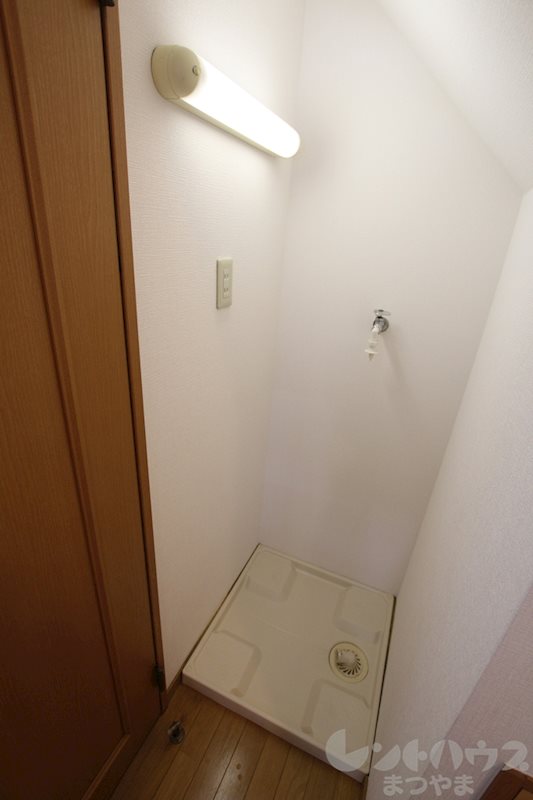 トキ本町ビル その他設備