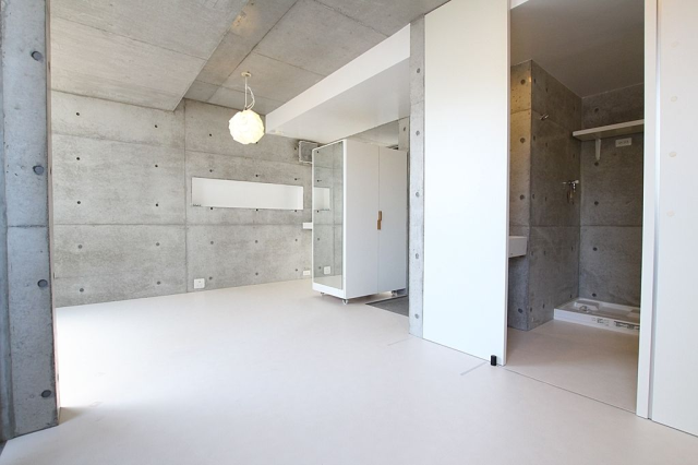 デザイナーズマンションはどうですか？