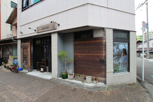 オススメ美容情報！