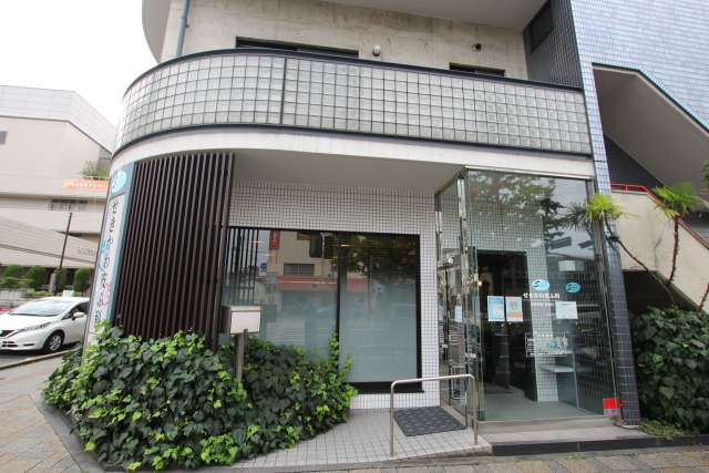 松山大学周辺の病院情報！