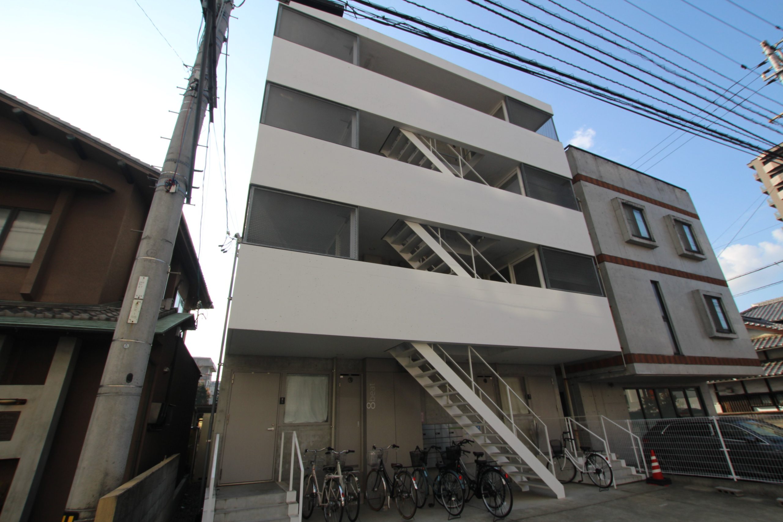 8beat IMG_7555