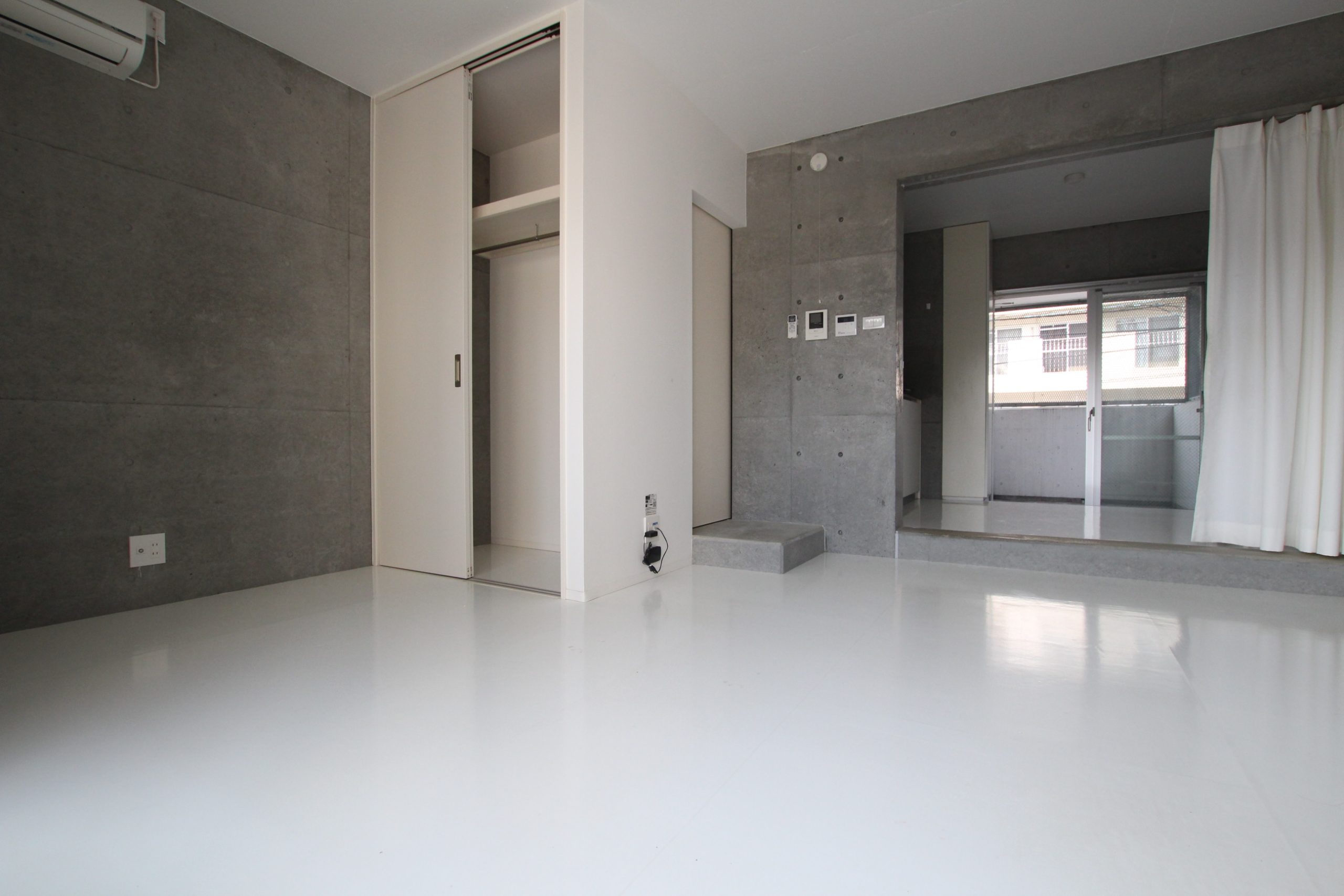 8beat IMG_7738